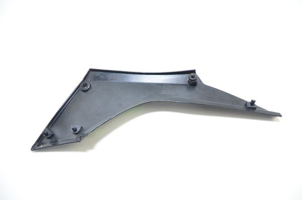 Carenagem Lateral Esq Kawasaki Ninja 300 Ninja300 13-18 Orig