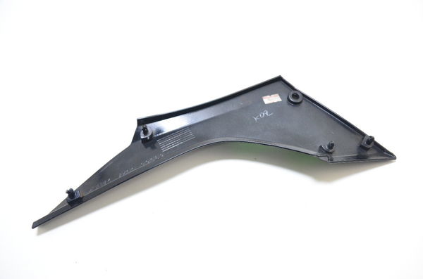 Carenagem Lateral Dir Kawasaki Ninja 300 Ninja300 13-18 Orig