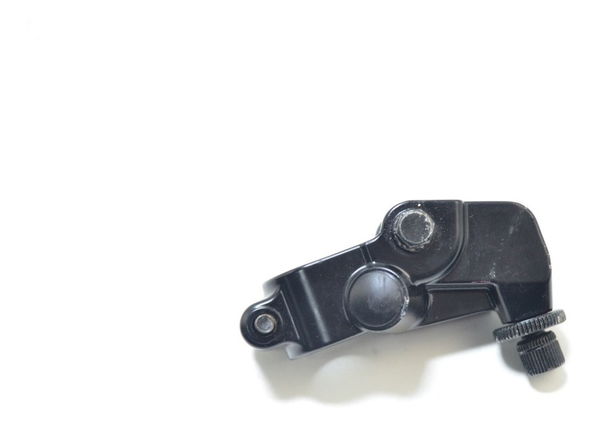 Manicoto Embreagem Kawasaki Ninja 300 Ninja300 13-18 Orig