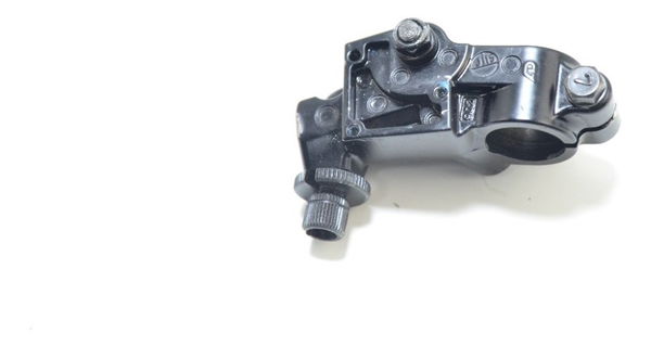 Manicoto Embreagem Kawasaki Ninja 300 Ninja300 13-18 Orig