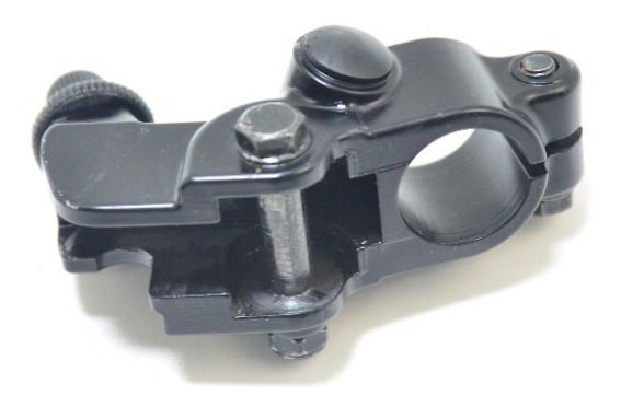 Manicoto Embreagem Kawasaki Ninja 300 Ninja300 13-18 Orig