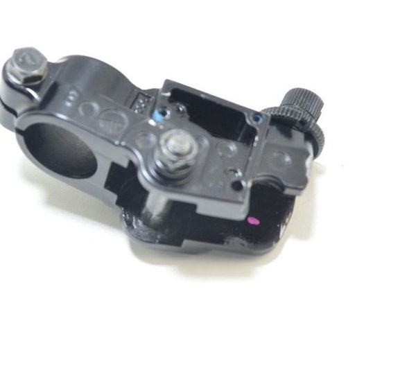 Manicoto Embreagem Kawasaki Ninja 300 Ninja300 13-18 Orig