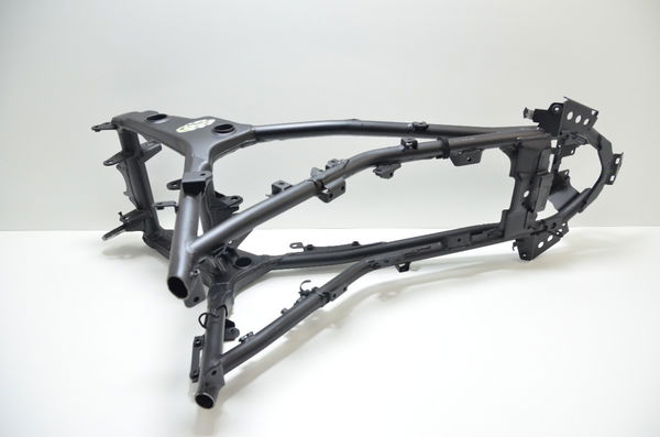 Quadro B Kawasaki Ninja 300 Ninja300 13-18 Orig