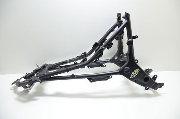 Quadro B Kawasaki Ninja 300 Ninja300 13-18 Orig