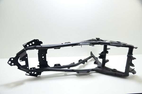 Quadro B Kawasaki Ninja 300 Ninja300 13-18 Orig
