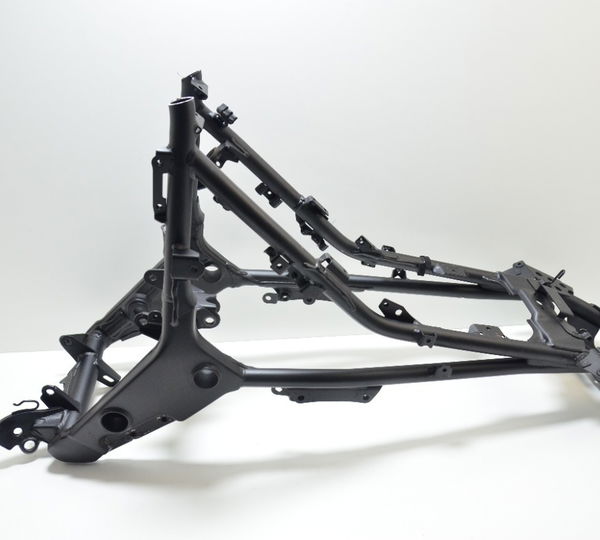 Quadro B Kawasaki Ninja 300 Ninja300 13-18 Orig