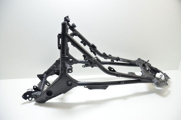 Quadro B Kawasaki Ninja 300 Ninja300 13-18 Orig