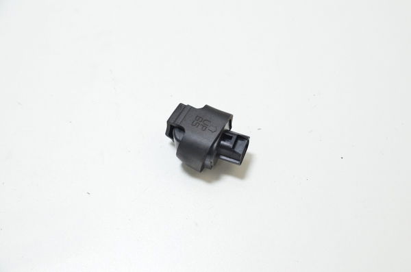 Sensor Tombo Kawasaki Ninja 300 Z300 13-18 Orig
