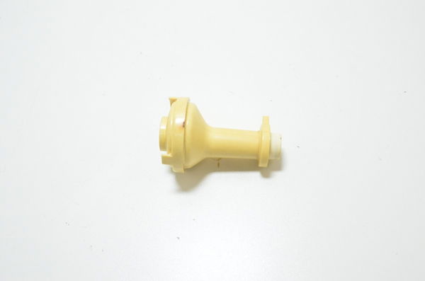 Pescador Kawasaki Ninja 300 Z300 13-18 Orig