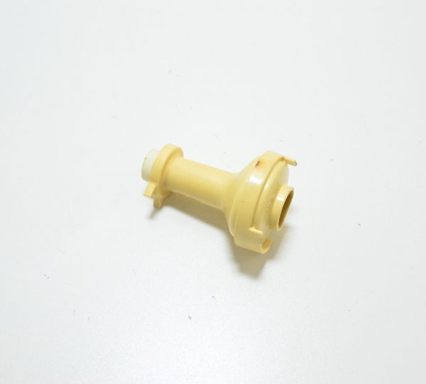 Pescador Kawasaki Ninja 300 Z300 13-18 Orig