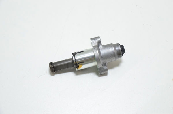 Acionador Tensor Corrente Kawasaki Ninja 300 Z300 13-18 Orig