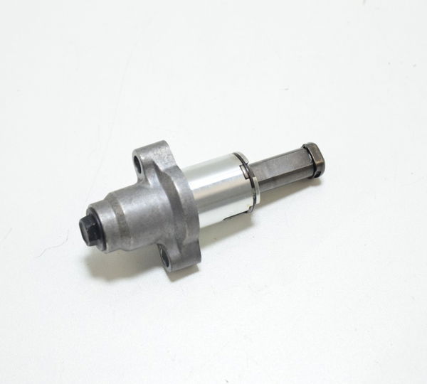 Acionador Tensor Corrente Kawasaki Ninja 300 Z300 13-18 Orig