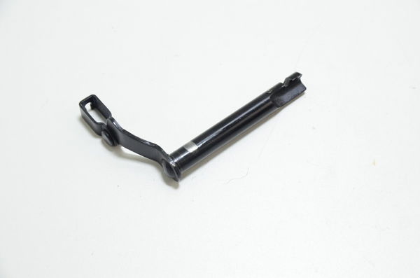 Eixo Acionador Embreagem Kawasaki Ninja 300 Z300 13-18 Orig