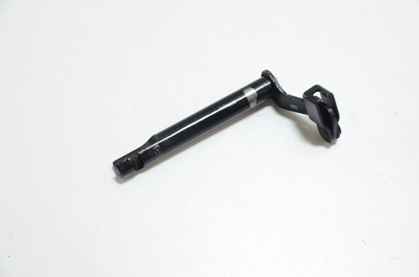 Eixo Acionador Embreagem Kawasaki Ninja 300 Z300 13-18 Orig