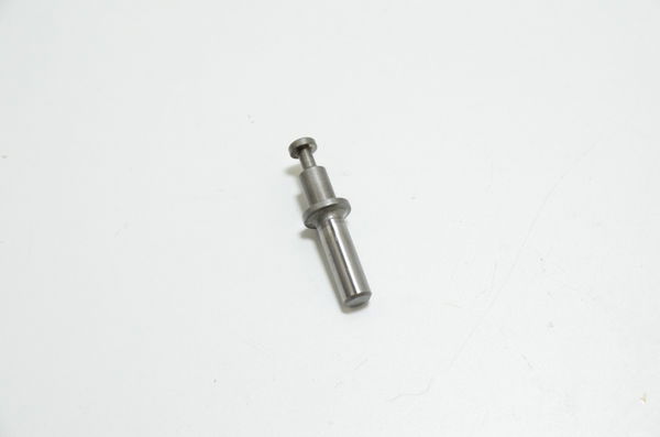 Pino Acionador Embreagem Kawasaki Ninja 300 Z300 13-18 Orig