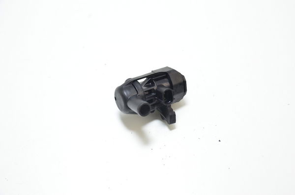Válvula Pressão Ar Kawasaki Ninja 300 Z300 13-18 Orig