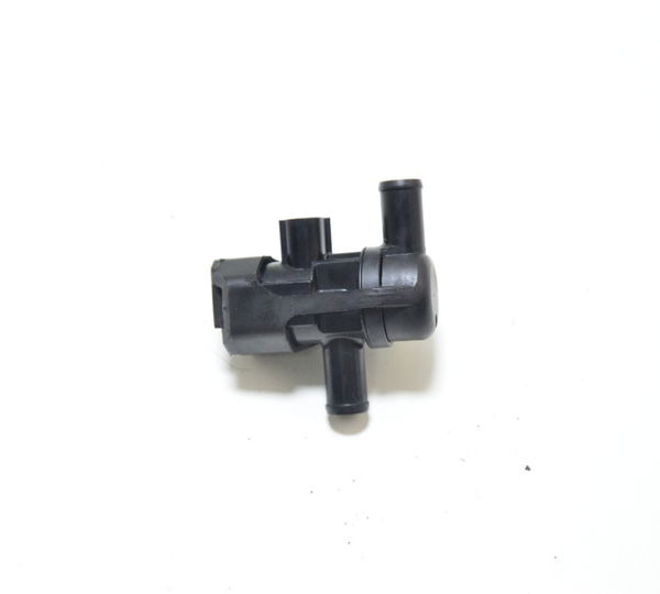 Válvula Pressão Ar Kawasaki Ninja 300 Z300 13-18 Orig