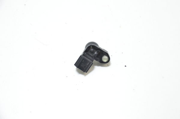 Sensor Map Kawasaki Ninja 300 Z300 13-18 Orig