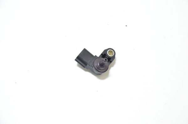 Sensor Map Kawasaki Ninja 300 Z300 13-18 Orig