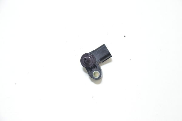 Sensor Map Kawasaki Ninja 300 Z300 13-18 Orig