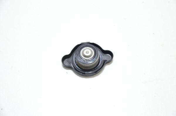 Tampa Radiador Kawasaki Ninja 300 Z300 13-18 Orig