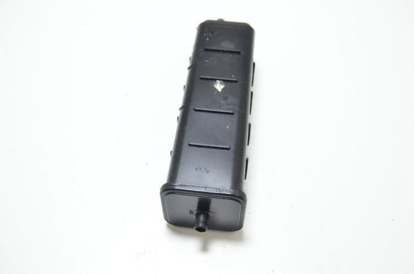Filtro Canister Kawasaki Ninja 300 Z300 13-18 Orig