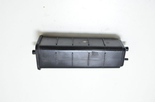 Filtro Canister Kawasaki Ninja 300 Z300 13-18 Orig