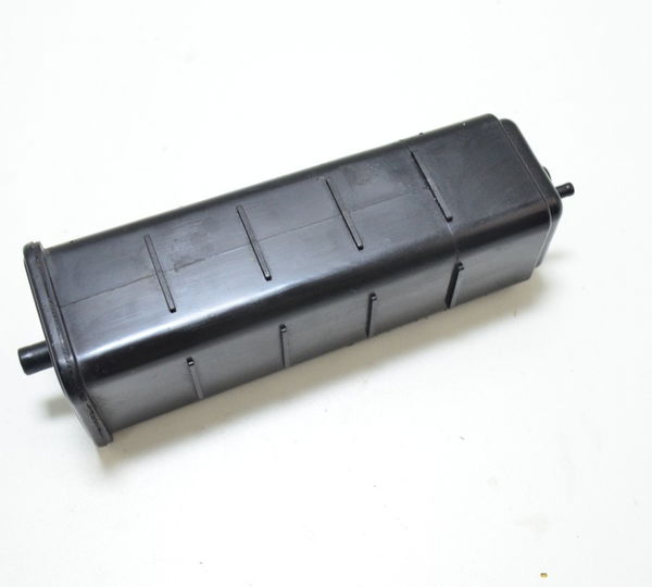 Filtro Canister Kawasaki Ninja 300 Z300 13-18 Orig