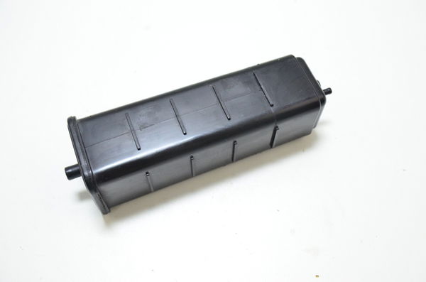 Filtro Canister Kawasaki Ninja 300 Z300 13-18 Orig