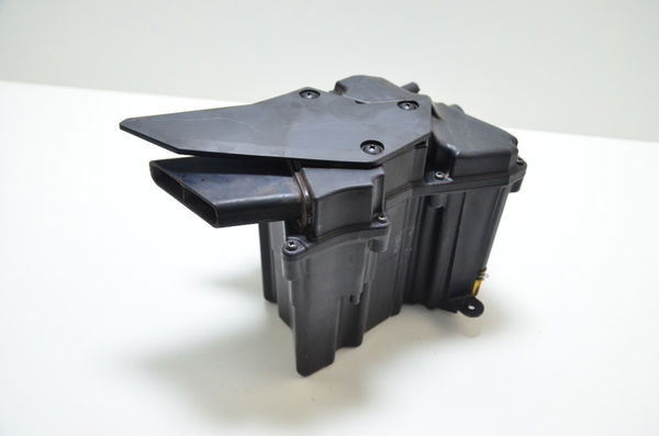 Caixa Filtro Ar Kawasaki Ninja 300 Z300 13-18 Orig