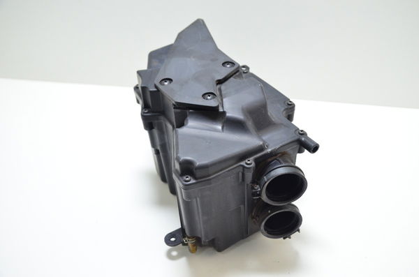 Caixa Filtro Ar Kawasaki Ninja 300 Z300 13-18 Orig
