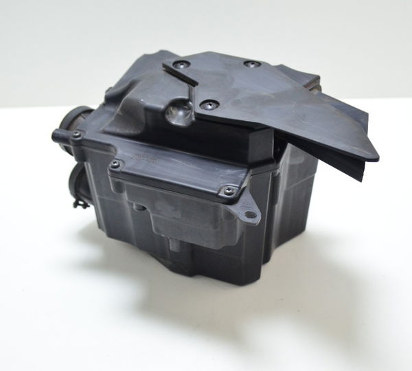 Caixa Filtro Ar Kawasaki Ninja 300 Z300 13-18 Orig