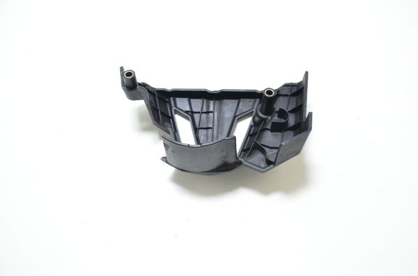 Tampa Pinhão Kawasaki Ninja 300 Z300 13-18 Orig