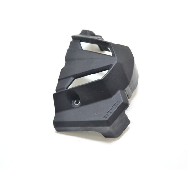 Tampa Pinhão Kawasaki Ninja 300 Z300 13-18 Orig