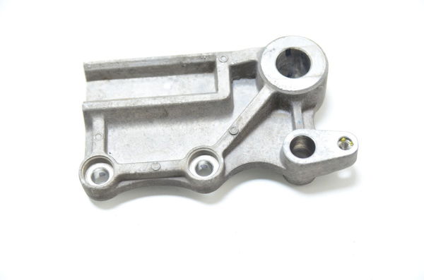 Suporte Pinça Freio Tras Kawasaki Ninja 300 Z300 13-18 Orig