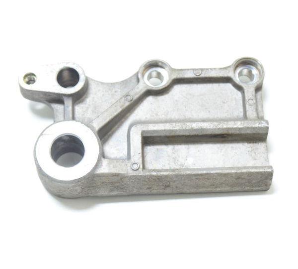 Suporte Pinça Freio Tras Kawasaki Ninja 300 Z300 13-18 Orig