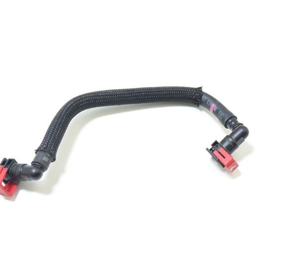 Mangueira Injeção Kawasaki Ninja 300 Z300 13-18 Orig