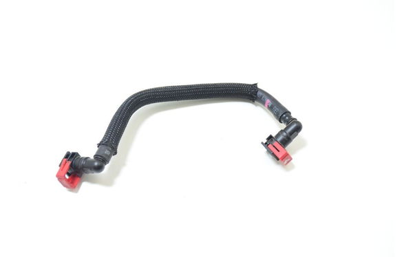 Mangueira Injeção Kawasaki Ninja 300 Z300 13-18 Orig