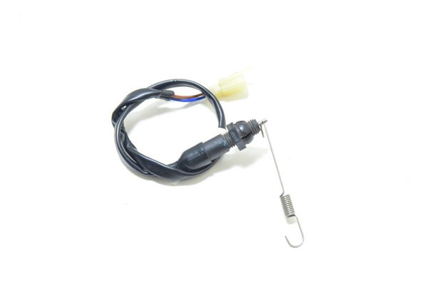 Interruptor Freio Traseir Kawasaki Ninja 300 Z300 13-18 Orig