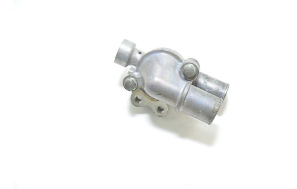 Capa Válvula Termostática Kawasaki Ninja 300 Z300 13-18 Orig