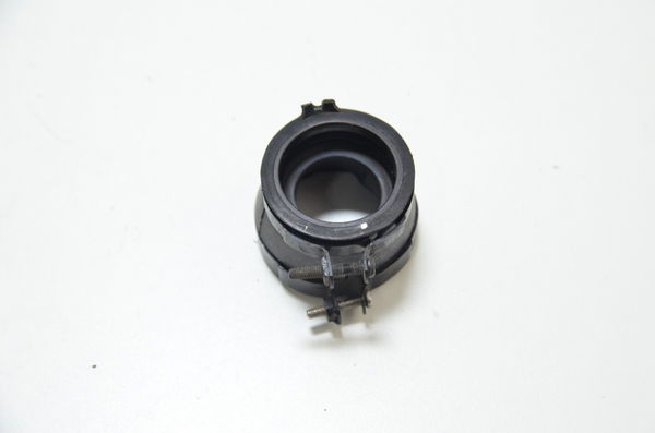 Coletor Admissão Kawasaki Ninja 300 Z300 13-18 Orig