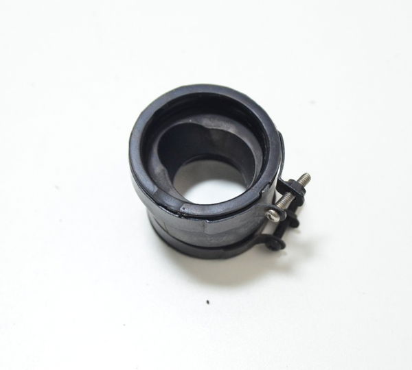 Coletor Admissão Kawasaki Ninja 300 Z300 13-18 Orig