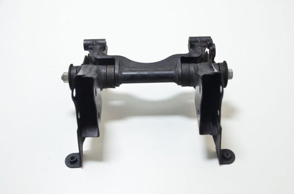 Suporte Superior Motor Kawasaki Ninja 300 Z300 13-18 Orig