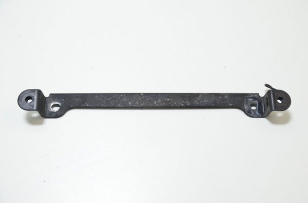 Suporte Radiador Kawasaki Ninja 300 Z300 13-18 Orig