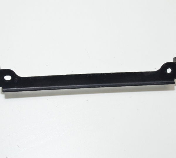 Suporte Radiador Kawasaki Ninja 300 Z300 13-18 Orig