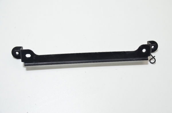 Suporte Radiador Kawasaki Ninja 300 Z300 13-18 Orig