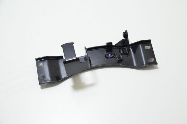 Suporte Rele Partida Kawasaki Ninja 300 Z300 13-18 Orig