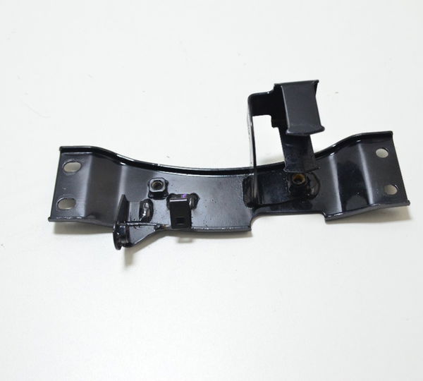 Suporte Rele Partida Kawasaki Ninja 300 Z300 13-18 Orig