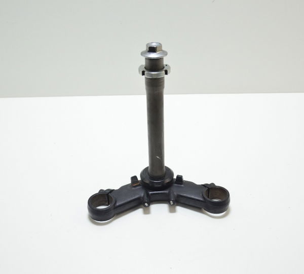 Mesa Inferior Kawasaki Ninja 300 Z300 13-18 Orig