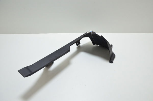 Capa Corrente Kawasaki Ninja 300 Ninja300 13-18 Orig